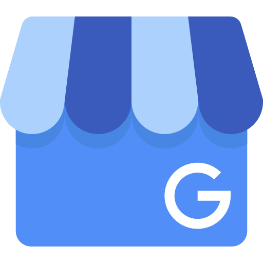 google-my-business-setup-thepopularizer